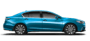 Toyota Car Lease Deals | NYC Zero Down Offers Confirm Quote Toyota Car Lease Deals | NYC Zero Down Offers Confirm Quote