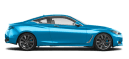 Toyota Car Lease Deals | NYC Zero Down Offers Choose car Toyota Car Lease Deals | NYC Zero Down Offers Choose car