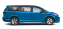 Toyota Car Lease Deals | NYC Zero Down Offers Get Your Quote Toyota Car Lease Deals | NYC Zero Down Offers Get Your Quote