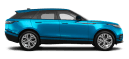 Toyota Car Lease Deals | NYC Zero Down Offers Free delivery Toyota Car Lease Deals | NYC Zero Down Offers free delivery